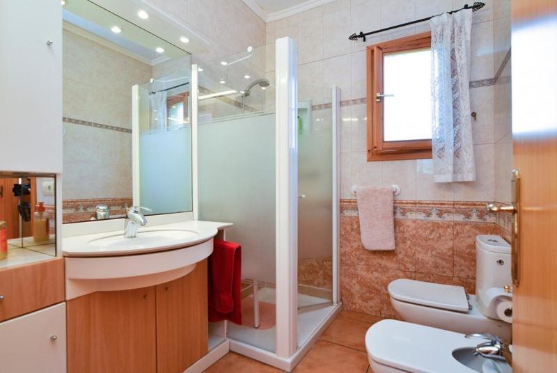 Club Villamar - Goliat Vidreres Extérieur photo