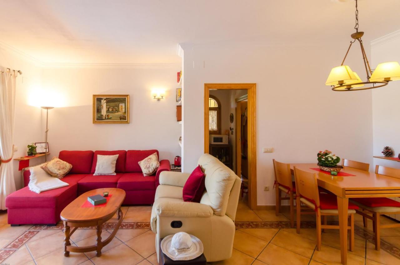 Club Villamar - Goliat Vidreres Extérieur photo
